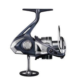 Shimano - Miravel Spinmolen - Hengelsport De Goeie Vangst