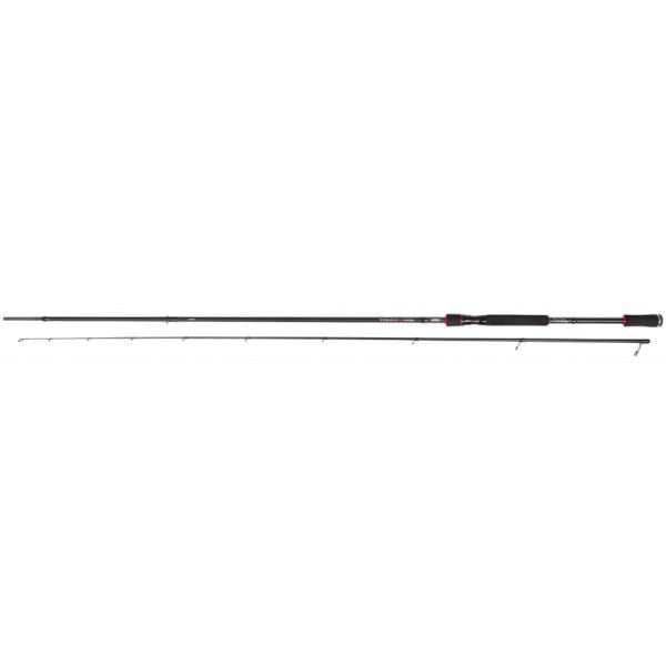 Mitchell - TRAXX MX3LE Jig & Dropshot 802ML - Hengelsport De Goeie Vangst