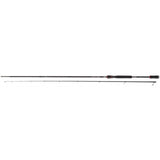 Mitchell-TRAXX MX3LE Jig & Dropshot 802ML-244cm-5-21g-Hengelsport De Goeie Vangst