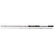 Mitchell - TRAXX MX3LE Jerkbait 632XH | 1.90m | 40 - 110g - Hengelsport De Goeie Vangst