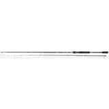 Mitchell-TRAXX MX3LE deadbait-304cm-<100g-Hengelsport De Goeie Vangst