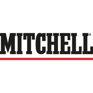 Mitchell