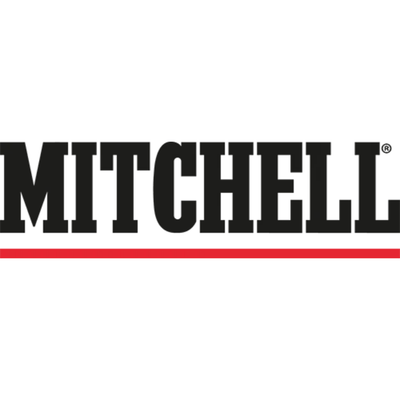 Mitchell
