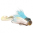 Cwc-Miuras Mouse Big-The Swede-23cm-Hengelsport De Goeie Vangst