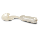 Cwc - Miuras Mouse Big Tails - Hengelsport De Goeie Vangst