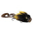 Cwc-Miuras Mouse Big-Yellow Fever-23cm-Hengelsport De Goeie Vangst