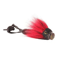 Cwc-Miuras Mouse Mini-Dracoula-20cm-Hengelsport De Goeie Vangst