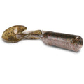Cwc-Miuras Mouse Big Tails-Rusty Shiner-20cm-Hengelsport De Goeie Vangst