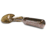 Cwc - Miuras Mouse Big Tails - Hengelsport De Goeie Vangst