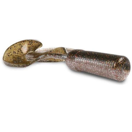 Cwc - Miuras Mouse Big Tails - Hengelsport De Goeie Vangst