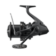 Shimano - Ultegra XR XTD 14000 - Hengelsport De Goeie Vangst