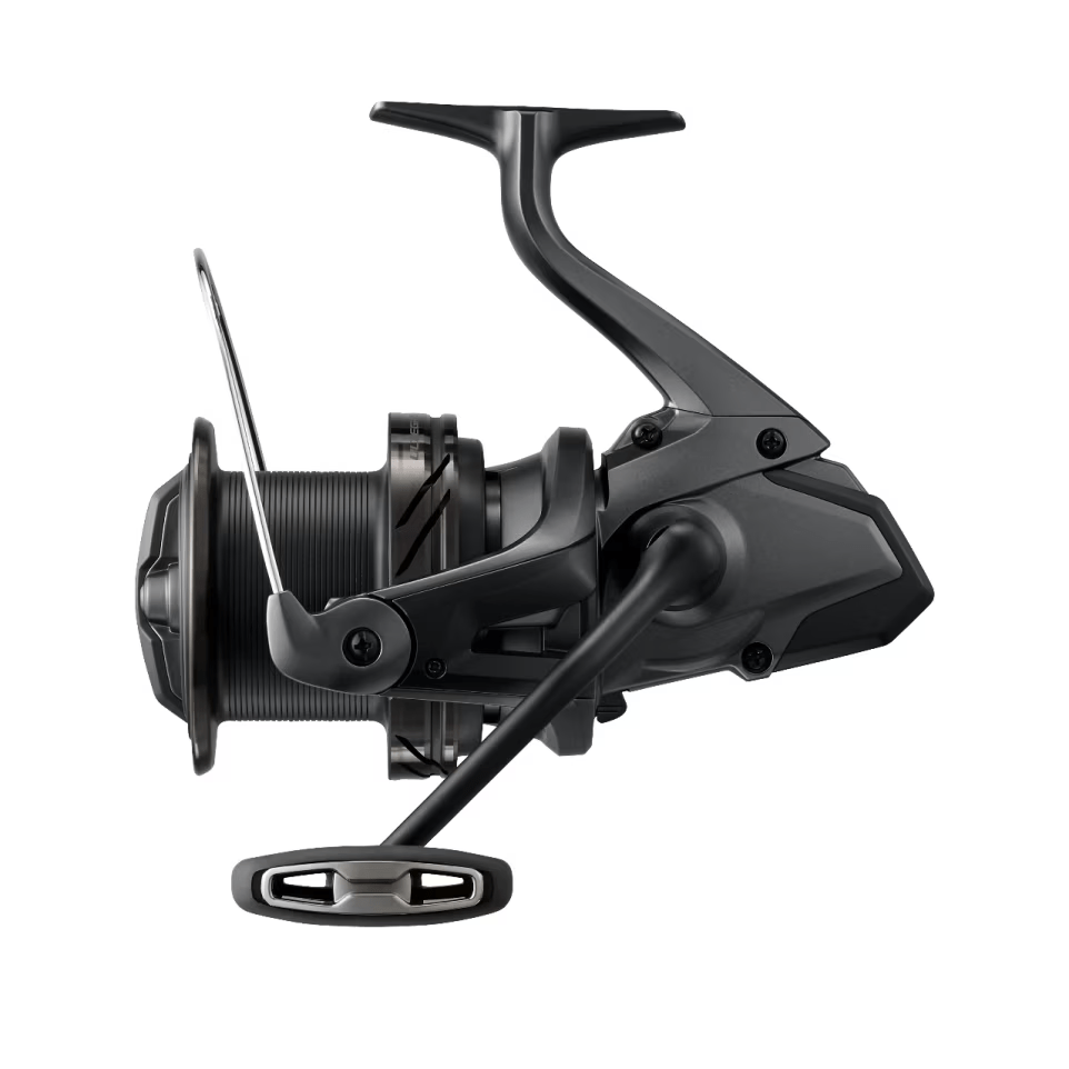 Shimano - Ultegra XR XTD 14000 - Hengelsport De Goeie Vangst