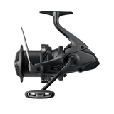 Shimano-Ultegra XR XTD 14000-14000 - Hengelsport De Goeie Vangst
