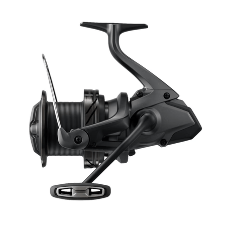 Shimano - Ultegra XR XTD 14000 - Hengelsport De Goeie Vangst