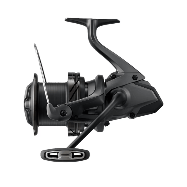Shimano - Ultegra XR XTD 14000 - Hengelsport De Goeie Vangst