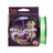 Momoi-Momoi Ryujin | 130m-lime green-0.06mm / 6kg-Hengelsport De Goeie Vangst