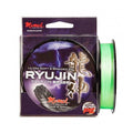 Momoi-Momoi Ryujin | 130m-lime green-0.06mm / 6kg-Hengelsport De Goeie Vangst