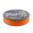 Momoi-Ryujin PE lijn | 100m-Orange-0.06mm-Hengelsport De Goeie Vangst