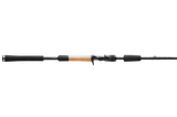 13 Fishing-Muse Black Cast MH | 2,13 m | 15-40 g-213 cm-15-40 g-Hengelsport De Goeie Vangst