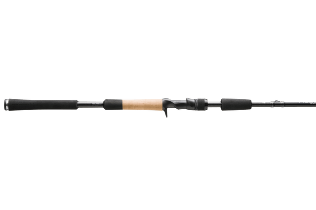 13 Fishing - Muse Black Cast MH | 2.13m | 15 - 40g - Hengelsport De Goeie Vangst