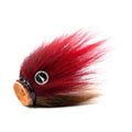 VMC-Mustache Shallow-Red Hot-22g-Hengelsport De Goeie Vangst