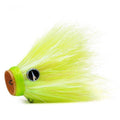 VMC-Mustache Shallow-Chartreuse UV-22g-Hengelsport De Goeie Vangst
