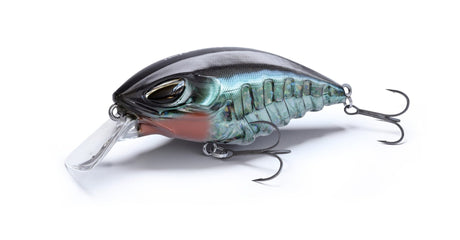 Nays - CRNK 65 SR Crankbait - Hengelsport De Goeie Vangst