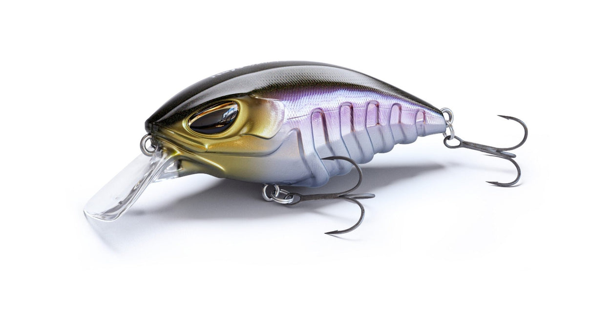 Nays - CRNK 65 SR Crankbait - Hengelsport De Goeie Vangst