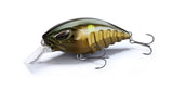Nays - CRNK 65 SR Crankbait - Hengelsport De Goeie Vangst