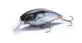 Nays - CRNK 65 SR Crankbait - Hengelsport De Goeie Vangst