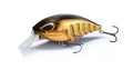 Nays-CRNK 65 SR Crankbait-S-15-6.5cm-Hengelsport De Goeie Vangst