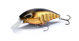 Nays - CRNK 65 SR Crankbait - Hengelsport De Goeie Vangst