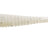Noike-Kemnpa-Pearl Silver-10cm-Hengelsport De Goeie Vangst