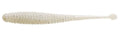 Noike-Kemnpa-Pearl Silver-10cm-Hengelsport De Goeie Vangst