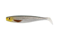 Fox Rage-Pro Shad-10cm-Silver Halo-Hengelsport De Goeie Vangst