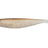 Fox Rage-Pro Shad-10cm-Clear Smelt-Hengelsport De Goeie Vangst