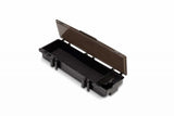 Nash-Box Logic TT Rig Station Needle Box - Hengelsport De Goeie Vangst