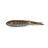 Nays-BLLT 35 (Tube)-C-13-8.9cm-Hengelsport De Goeie Vangst