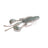 Nays-CRD-8.9cm / 3.5"-C-28-Hengelsport De Goeie Vangst