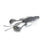 Nays-CRD-8.9cm / 3.5"-C-31-Hengelsport De Goeie Vangst