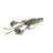 Nays-CRD-8.9cm / 3.5"-C-32-Hengelsport De Goeie Vangst