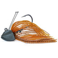 Nays-DLT Type 1-K-01-3g-Hengelsport De Goeie Vangst