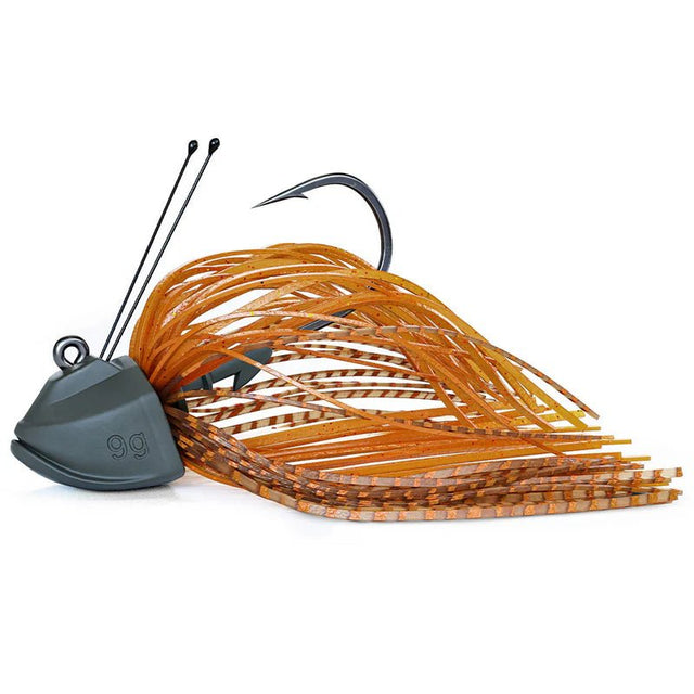 Nays - DLT Type 1 - Hengelsport De Goeie Vangst