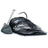 Nays-DLT Type 1-K-02-3g-Hengelsport De Goeie Vangst