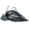 Nays-DLT Type 1-K-02-3g-Hengelsport De Goeie Vangst