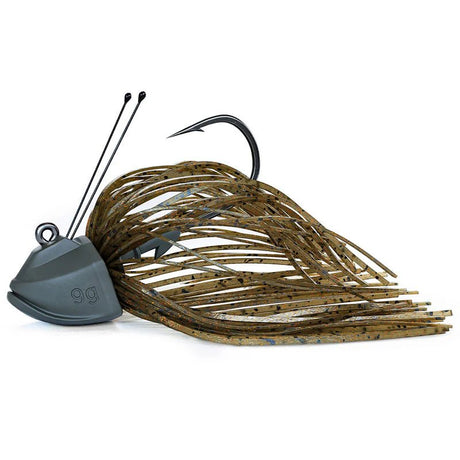 Nays - DLT Type 1 - Hengelsport De Goeie Vangst