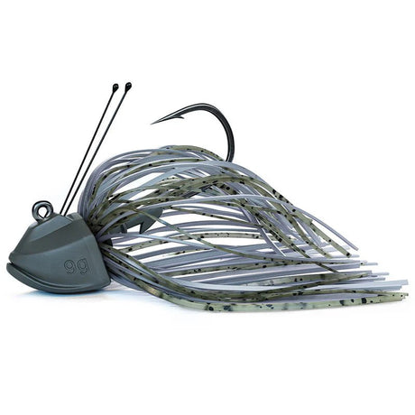 Nays - DLT Type 1 - Hengelsport De Goeie Vangst