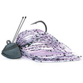 Nays-DLT Type 1-K-08-3g-Hengelsport De Goeie Vangst