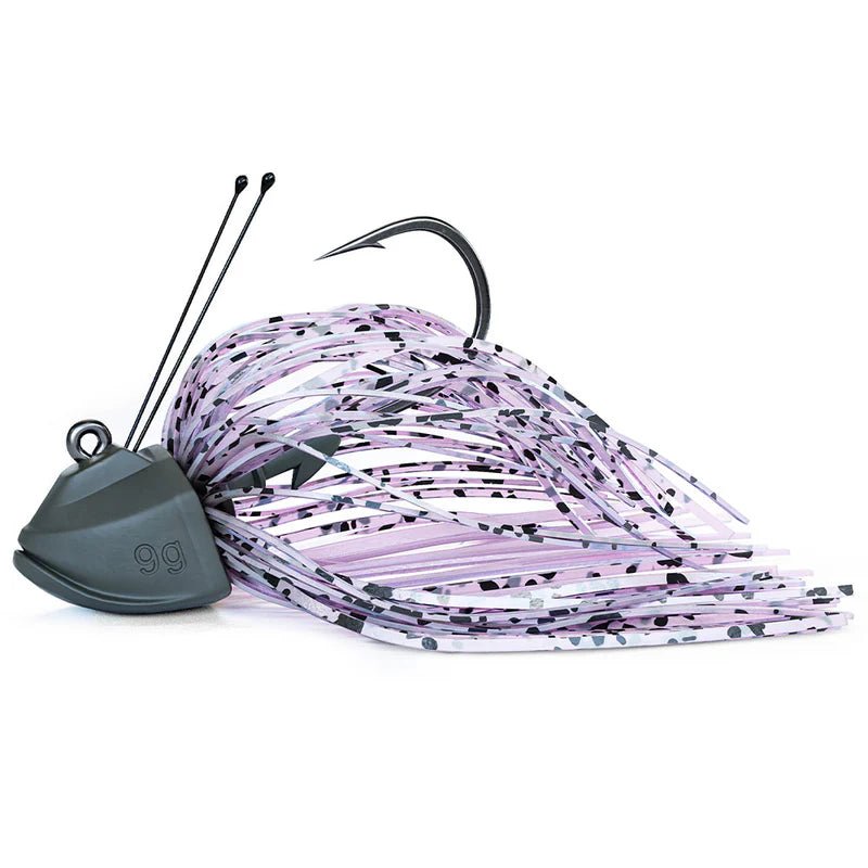 Nays - DLT Type 1 - Hengelsport De Goeie Vangst