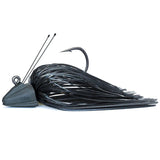 Nays - DLT Type 2 - Hengelsport De Goeie Vangst